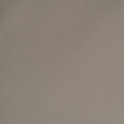 Oyster Rocky Performance Velvet Fabric