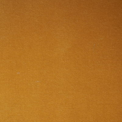 Marigold Rocky Performance Velvet Fabric