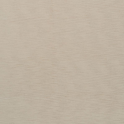Opal Heywood Fabric