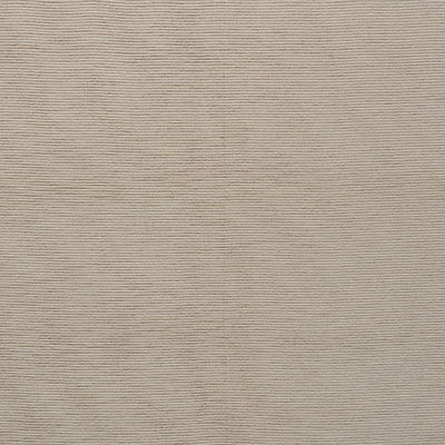 Moonstone Heywood Fabric