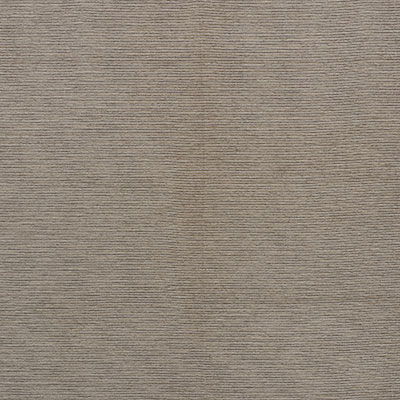 Pewter Heywood Fabric