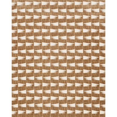 Neutral Tutsi Fabric