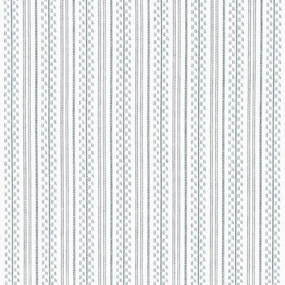 Sky Jack Stripe Fabric