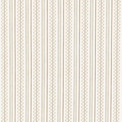 Sand Jack Stripe Fabric