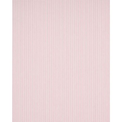 Pink Jack Stripe Fabric
