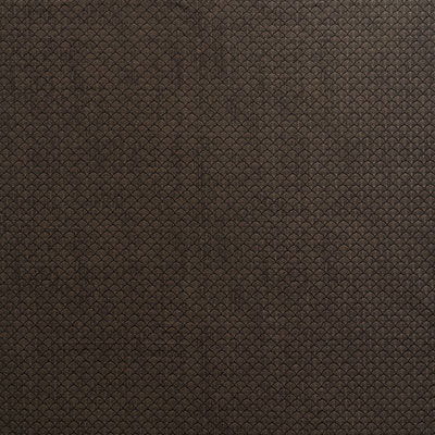 Obsidian Ashton Fabric