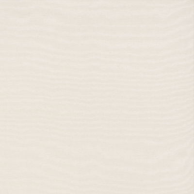 Pearl Luna Moiré Fabric