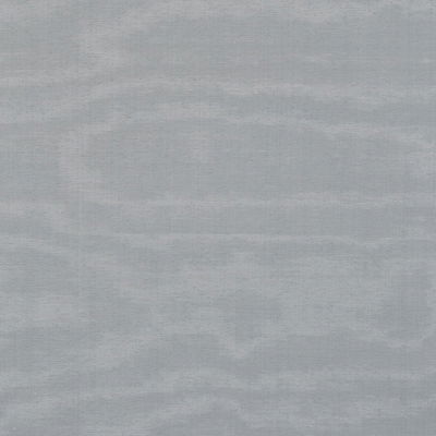 Mist Luna Moiré Fabric