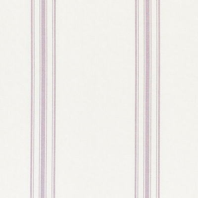 Wisteria Gainsbourg Fabric