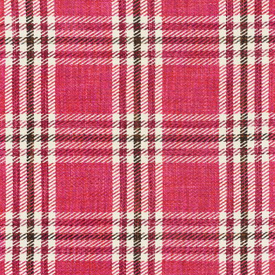 Rose Mariga Fabric