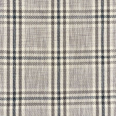Grisaille Mariga Fabric