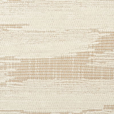 Ivory Gibson Fabric
