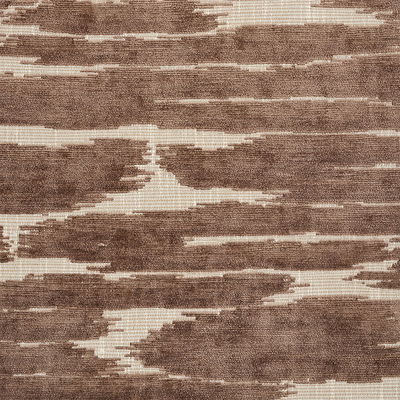 Sienna Gibson Fabric