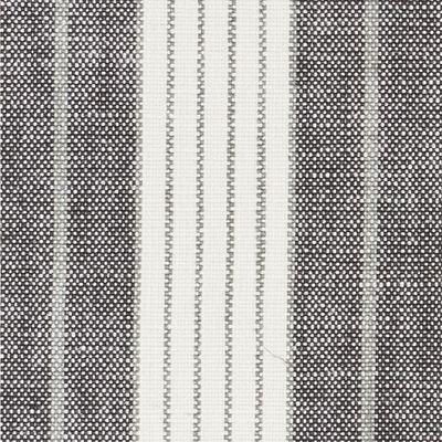 Blackwork Horst Stripe Fabric