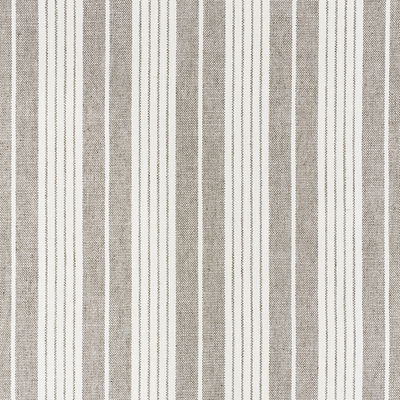 Grisaille Horst Stripe Fabric