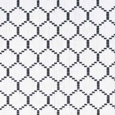 Spectator Fishnet Fabric
