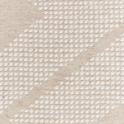 Natural Sierra Fabric