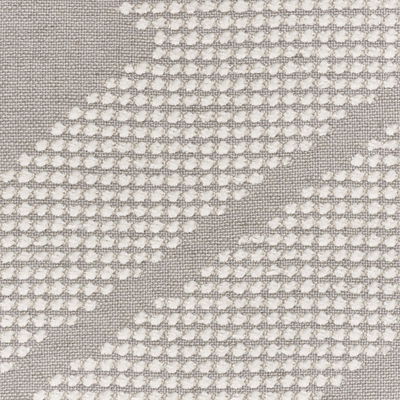Grey Sierra Fabric