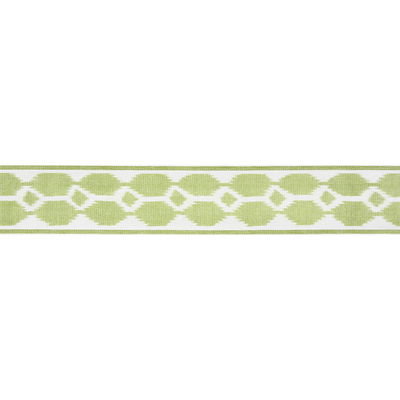 Leaf Telia Tape Trim