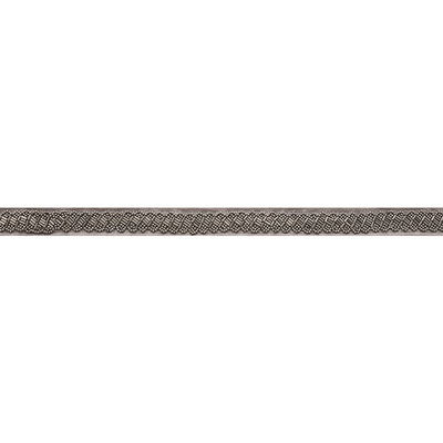Mercury Opsius Trim Trim