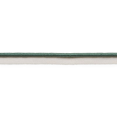 Patina Gustave Silk Lip Cord Medium Trim