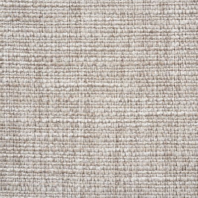 Stone Max Woven Fabric