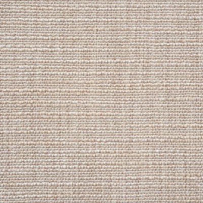 Sand Max Woven Fabric