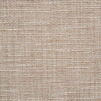 Flax Max Woven Fabric