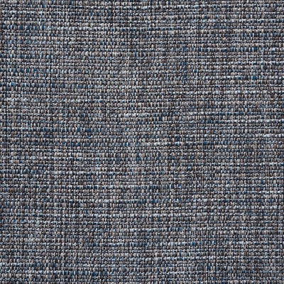 Slate Max Woven Fabric
