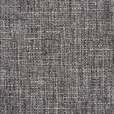 Graphite Max Woven Fabric