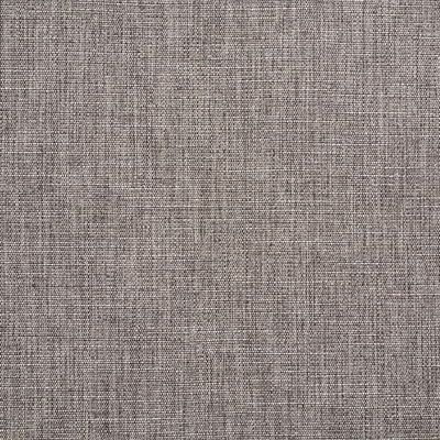 Ash Max Woven Fabric