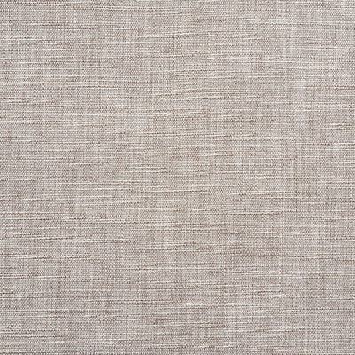 Driftwood Max Woven Fabric