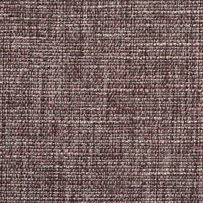 Thistle Max Woven Fabric