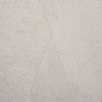 Pewter Burnett Fabric