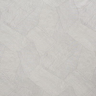 Dove Burnett Fabric