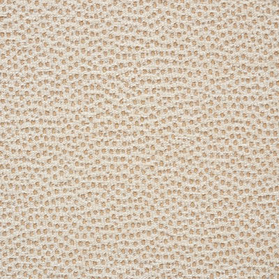 Champagne Stingray Fabric