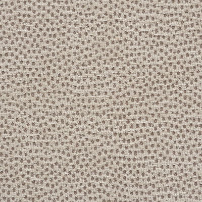 Zinc Stingray Fabric