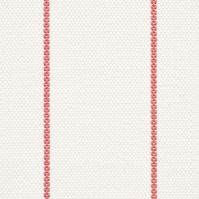 Rose Cavett Stripe Fabric