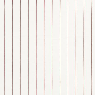 Sienna Cavett Stripe Fabric