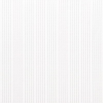 Lilac & Grey Running Stitch Fabric