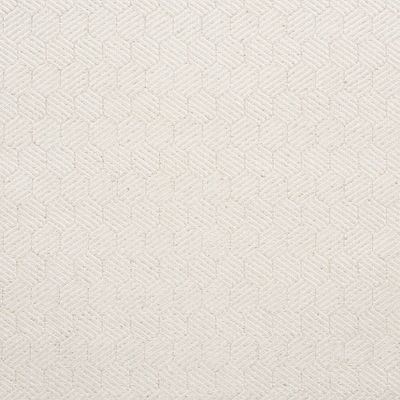 Ivory Abaco Fabric