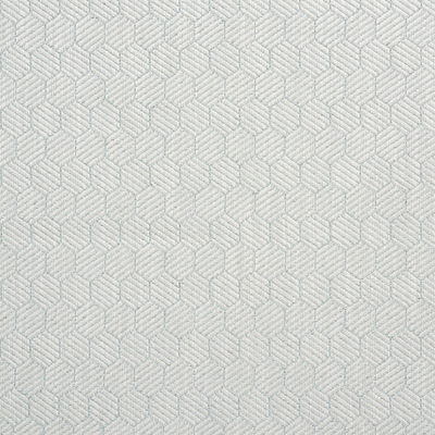 Mineral Abaco Fabric