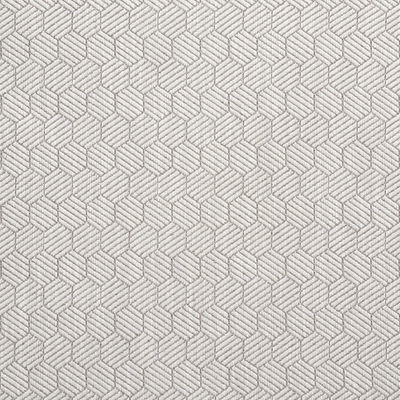 Grey Abaco Fabric