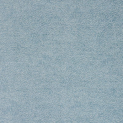 Ocean Menemsha Fabric