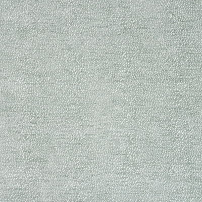 Mineral Menemsha Fabric