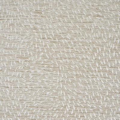 Natural Menemsha Fabric
