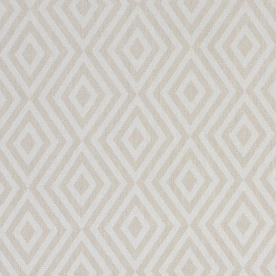 Natural Piedra Indoor/Outdoor Fabric
