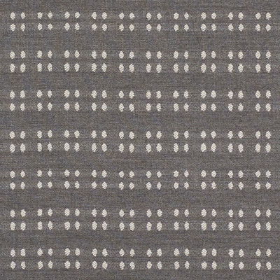 Charcoal Bolsa Indoor/Outdoor Fabric