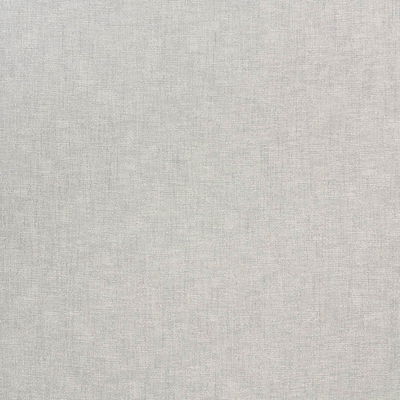 Grey Dima Fabric