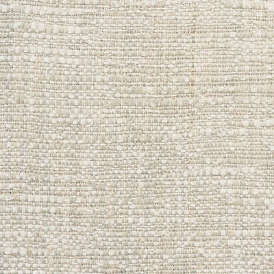 Natural Dima Fabric